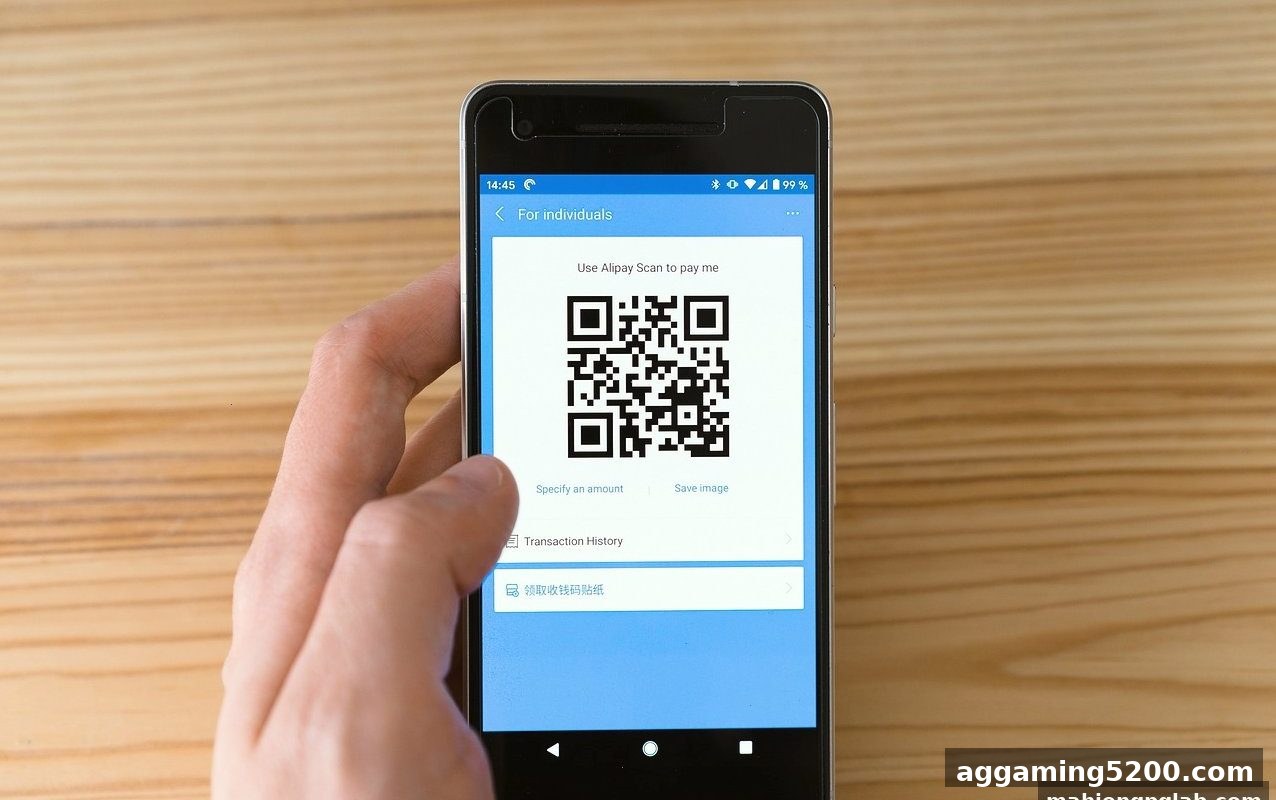 麻将胡了pg安全手册：数字货币充提风控全维度解析