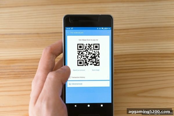麻将胡了pg安全手册：数字货币充提风控全维度解析