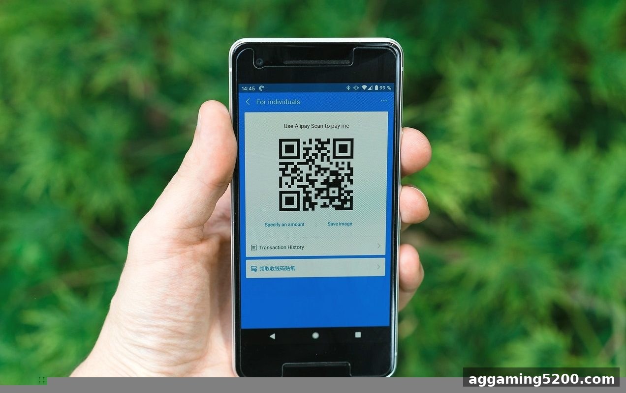 麻将胡了pg深度解析：数字货币提现到账时间全攻略