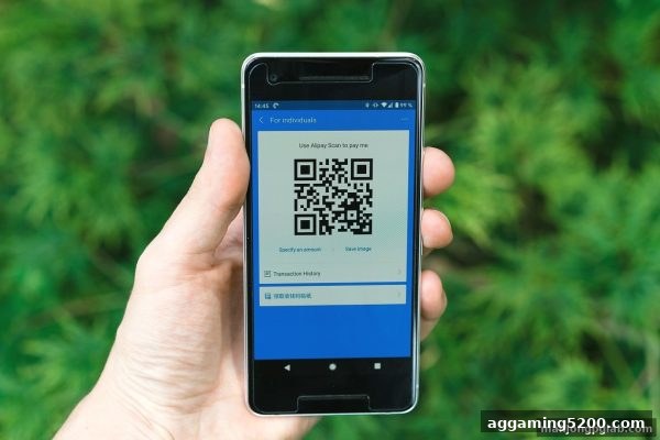 麻将胡了pg深度解析：数字货币提现到账时间全攻略