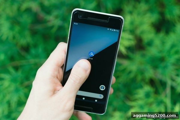 麻将胡了pg带你深入理解ERC20提现与返点结算的完整流程