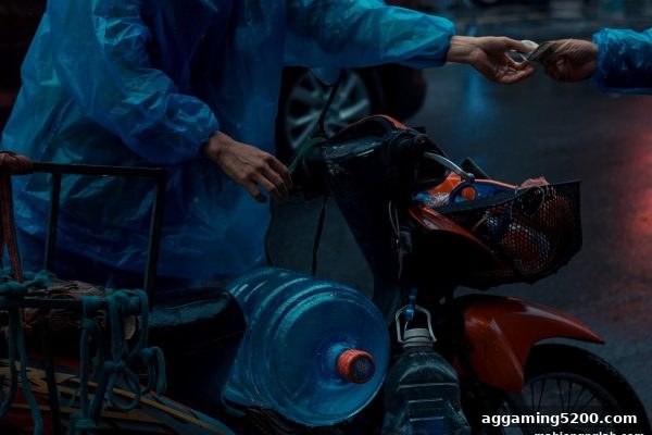 麻将胡了pg带你揭秘：骰宝游戏ERC20入金到账时间的全攻略与快捷支付技巧