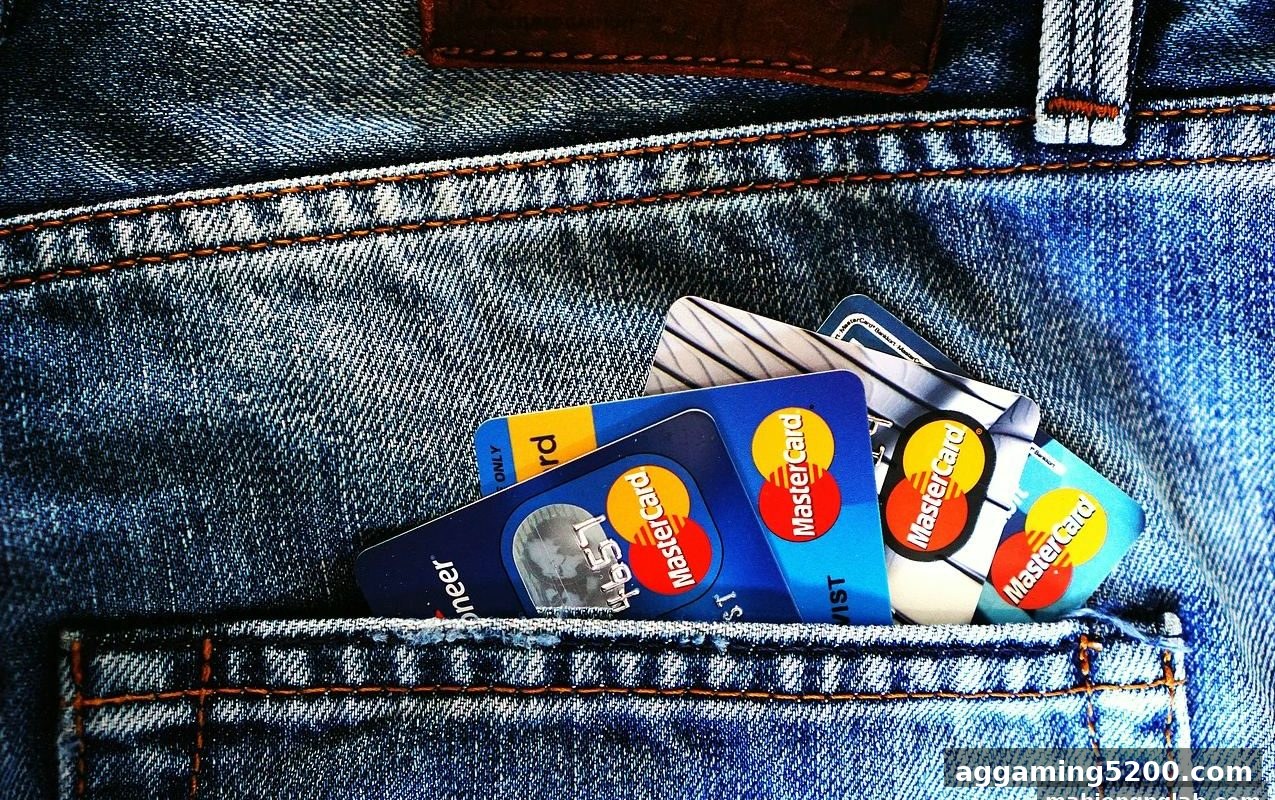 告别ERC20充值延迟焦虑，麻将胡了pg带你深度解析与高效应对策略