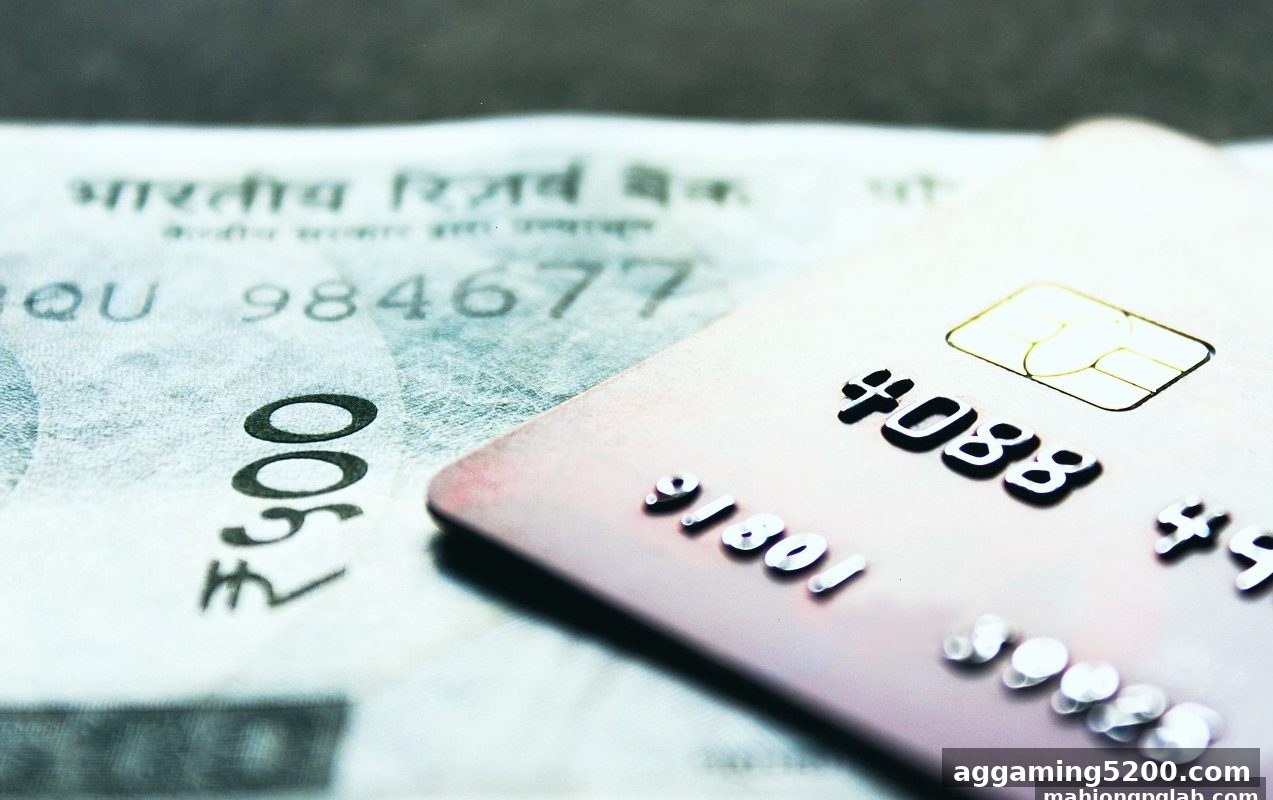 麻将胡了pg带你玩转提现申请：核心要点与实战技巧