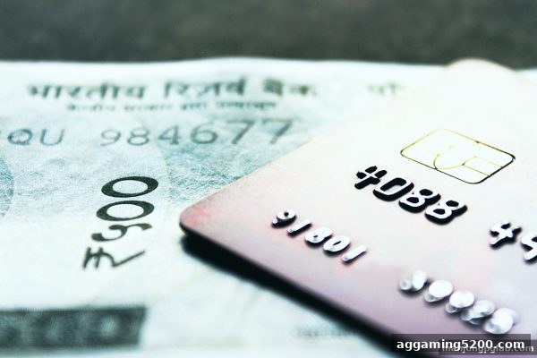 麻将胡了pg带你玩转提现申请：核心要点与实战技巧