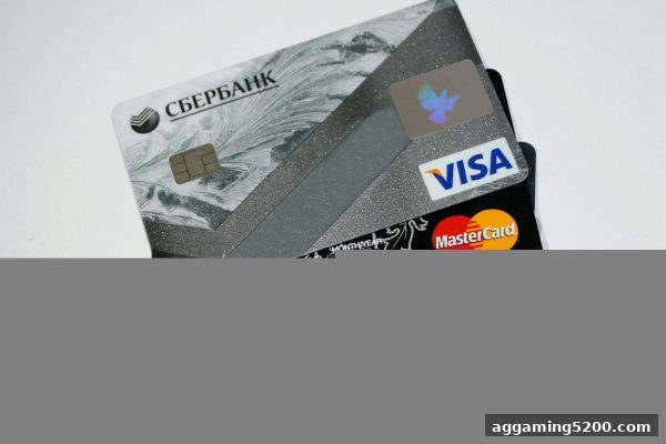 ERC20充值追踪与龙虎游戏规律：麻将胡了pg助你玩转区块链与棋牌娱乐