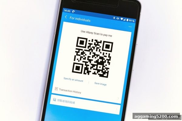 麻将胡了pg教你掌握ERC20提现：核心概念与操作全解析