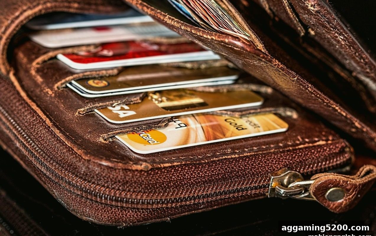 英雄联盟USDT充值实战指南：麻将胡了pg带你避坑