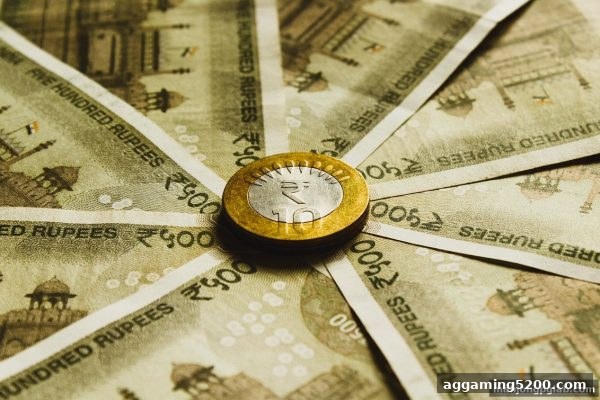 麻将胡了pg深度解读：TRC20出款审核机制与提现技巧全攻略