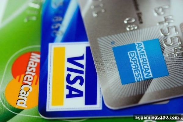 银行卡提现时间周期深度拆解：借助「麻将胡了pg」让资金更灵活