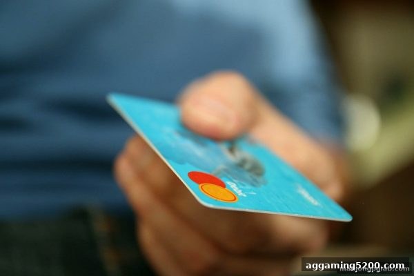 麻将胡了pg平台TRC20出款全解析：到账、手续费与风控深度指南