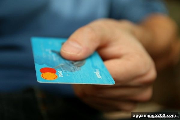 麻将胡了pg深度解析：麻将游戏USDT提现迟迟未到账？核心原因与应对全攻略
