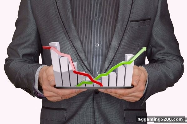 麻将胡了pg带你玩转六合彩桌游：概率洞察与策略实战指南
