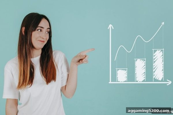 时时彩热号冷号实战技巧：麻将胡了pg教你玩转数字统计与返点策略