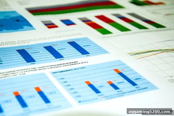 麻将胡了pg带你玩转百家乐：基础规则、概率优化与收益管理全解析