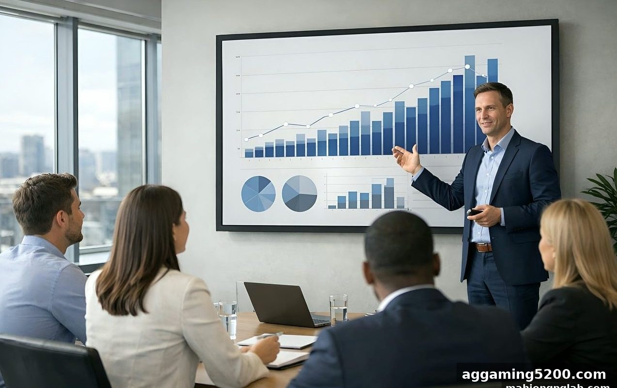 深度解析数字博弈：麻将胡了pg带你透视概率与策略