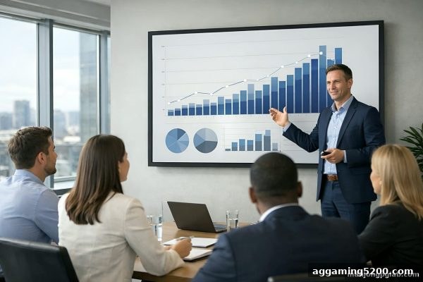 深度解析数字博弈：麻将胡了pg带你透视概率与策略
