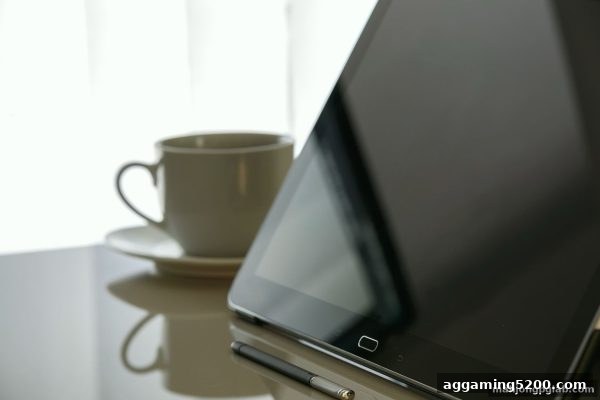 麻将胡了pg教你用数据思维甄选正规桌游与体育娱乐平台