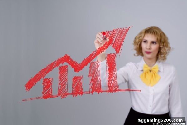 冷热号码实战秘籍：麻将胡了pg教你玩转腾讯分分彩与桌游策略