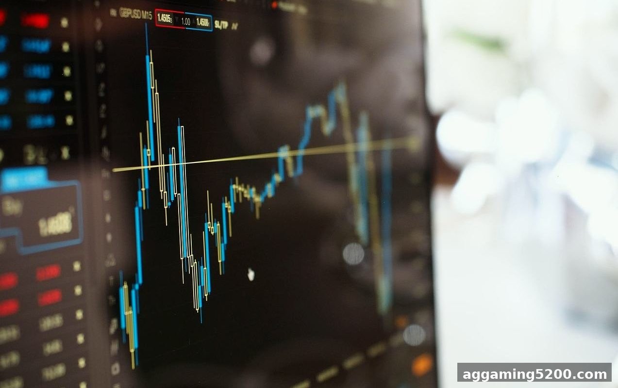 麻将胡了pg深度解析：桌游赔率动态模型与实战套利策略