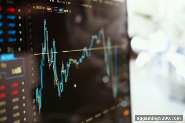 麻将胡了pg深度解析：桌游赔率动态模型与实战套利策略