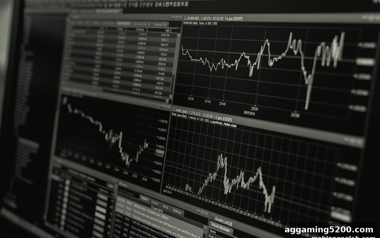 麻将胡了pg带你透视桌游数据：可视化分析从入门到进阶