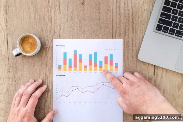 麻将胡了pg视角：实时数据如何重塑桌游决策策略