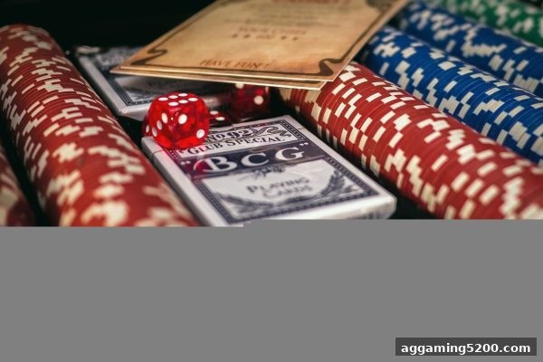 麻将胡了pg带你揭秘：TRC20充值背后的百家乐与番摊概率真相