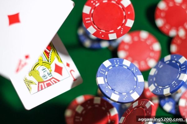 番摊游戏心理博弈与资金管控进阶指南：从入门到「麻将胡了pg」的理性娱乐之道