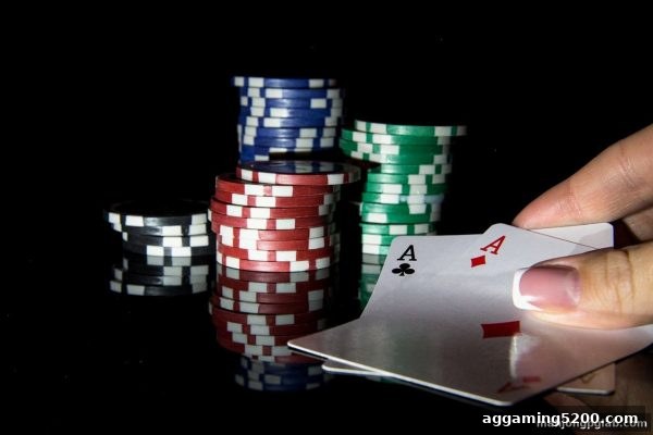 麻将胡了pg深度解析：排列三与骰宝策略指南，告别玄学走向理性