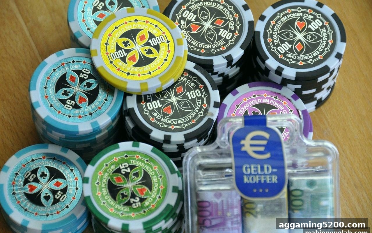 麻将胡了pg助你掌控二十一点资金:从入门到精通的全面指南