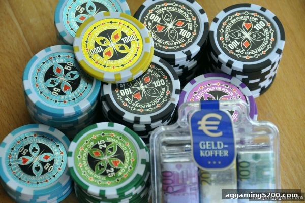 麻将胡了pg助你掌控二十一点资金：从入门到精通的全面指南