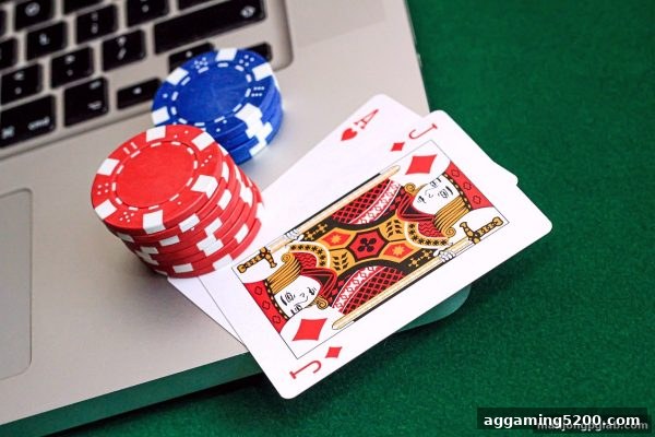 番摊玩法融合世界杯：麻将胡了pg开启数字预测观赛新体验