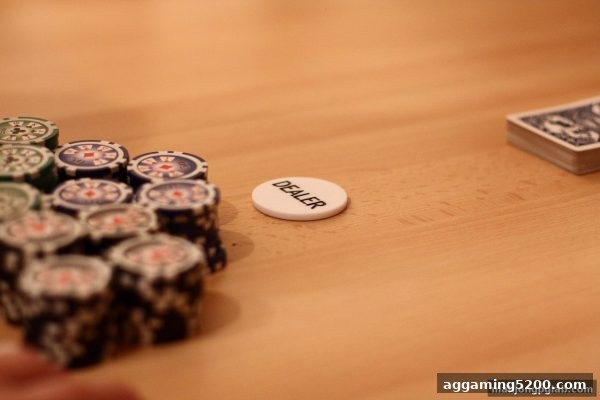 麻将胡了pg二十一点全攻略：从基础规则到高阶策略的制胜之道