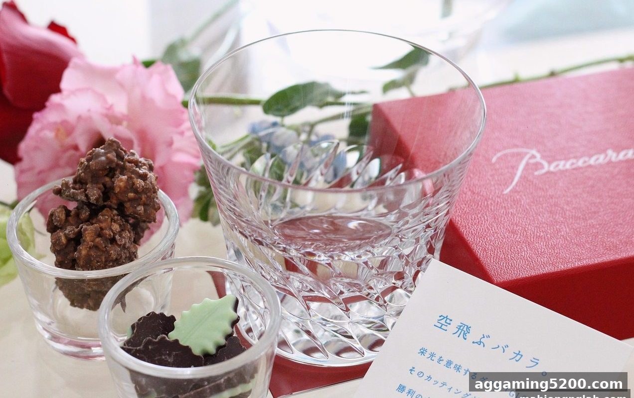大额对局稳赢心法：实战经验如何让你在麻将胡了pg中掌控节奏