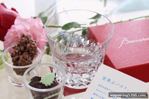 大额对局稳赢心法：实战经验如何让你在麻将胡了pg中掌控节奏