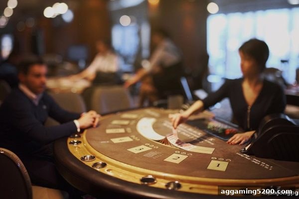 麻将胡了pg揭秘：让分机制如何化身桌游里的公平杠杆与合作纽带