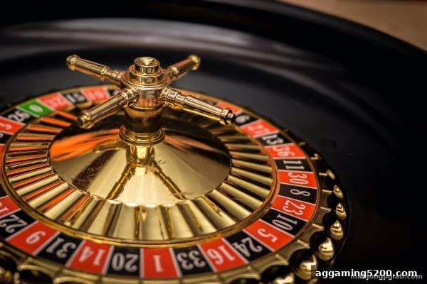 从零到高手：麻将胡了pg解析桌游核心法则与赢利策略