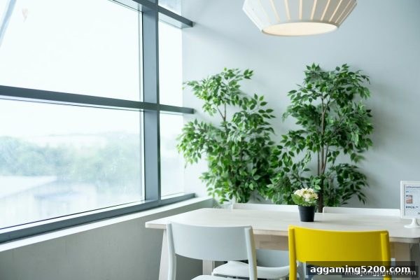 麻将胡了pg深度解析：角色扮演如何重塑棋牌游戏体验