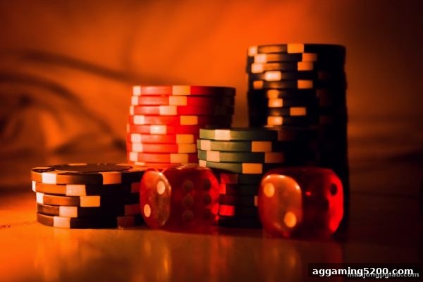 21点真人游戏提速攻略：麻将胡了pg带你精进牌桌反应