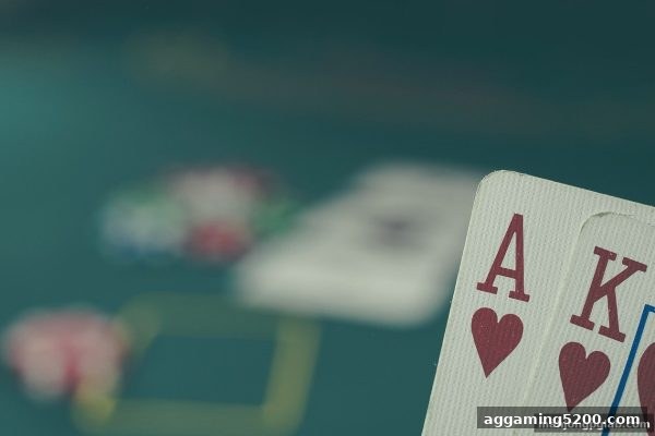 麻将胡了pg极速百家乐真人桌游：竞技规则、策略与平台选择全解析