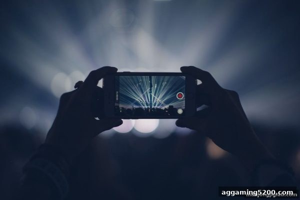 对手心理洞察术：麻将胡了pg平台上的博弈智慧与实战策略