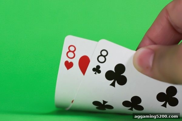 深度解析：麻将胡了pg平台桌游对人际关系的双重影响——纽带与雷区