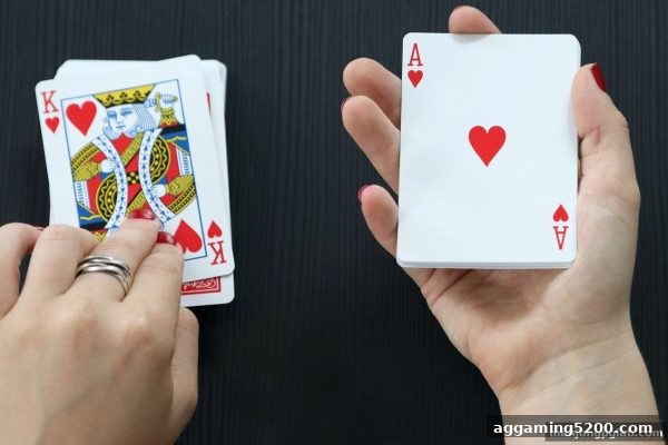 麻将胡了pg深度解析：电子桌游的故事化叙事与玩家沉浸体验