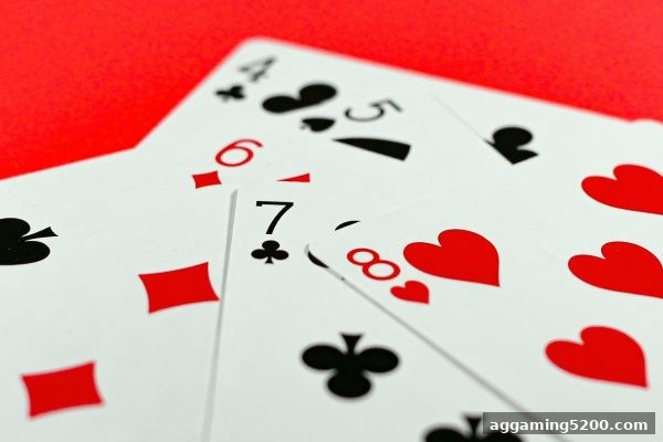 麻将胡了pg实战指南：心理战术如何重塑桌游博弈格局