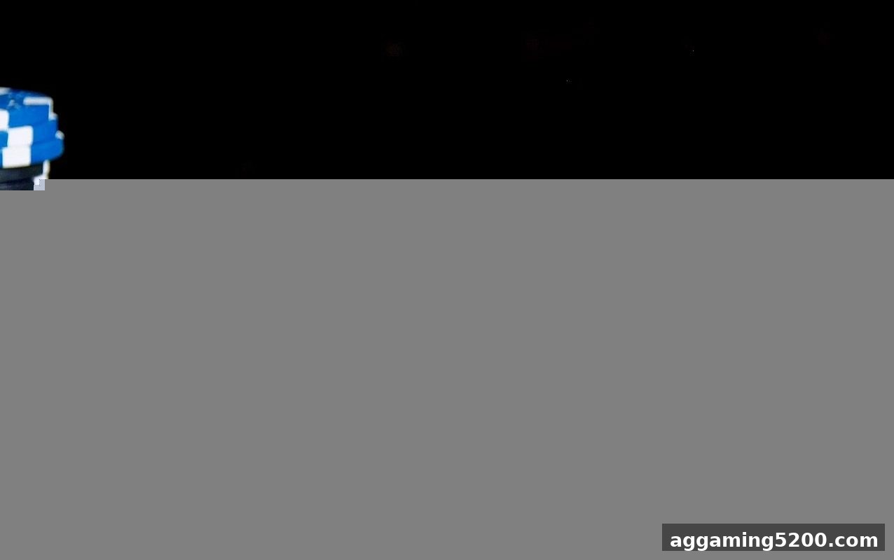 麻将胡了pg电子桌游元素组合与策略全解析：从基础到实战
