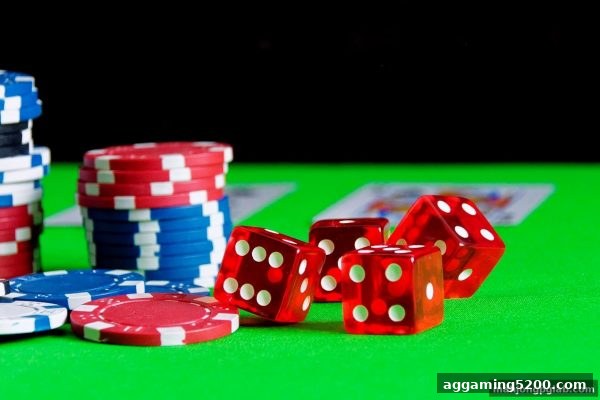 麻将胡了pg电子桌游元素组合与策略全解析：从基础到实战