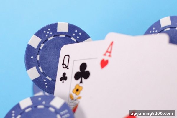 麻将胡了pg深度解析：真人桌游配件选购与监管认证全攻略