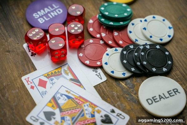 麻将胡了pg：真人桌游的经济价值新视角——五龙争霸的虚拟生态与策略变现