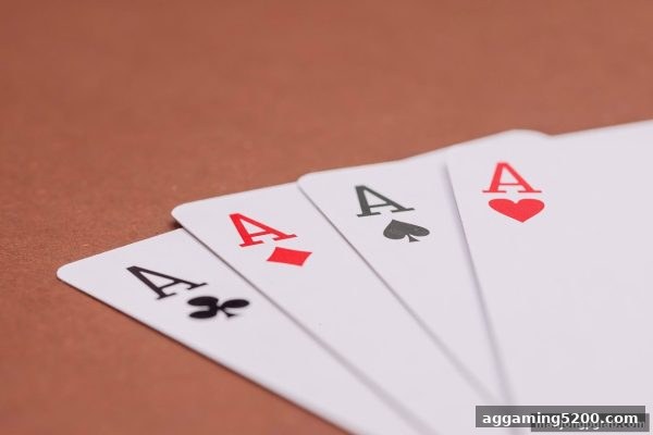 四川麻将社交魅力新解：麻将胡了pg带你体验桌上人际温度